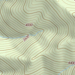 41123NW Page 79 Happy Camp Topo Preview 3