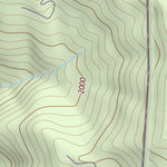 41123NW Page 86 Happy Camp Topo Preview 2