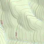 41123NW Page 90 Happy Camp Topo Preview 2