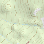 41123NW Page 91 Happy Camp Topo Preview 2