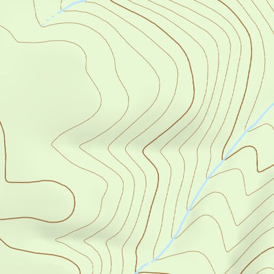 41123NW Page 99 Happy Camp Topo Preview 2