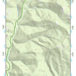 41123NW Page 101 Happy Camp Topo Preview 1