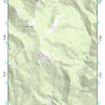 41123NW Page 102 Happy Camp Topo Preview 1