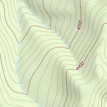 41123NW Page 103 Happy Camp Topo Preview 2