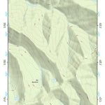 41123SE Page 8 Hoopa Topo Preview 1