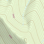 41123SE Page 8 Hoopa Topo Preview 2