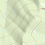 41123SE Page 8 Hoopa Topo Preview 3