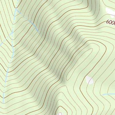 41123SE Page 8 Hoopa Topo Preview 3