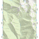 41123SE Page 9 Hoopa Topo Preview 1