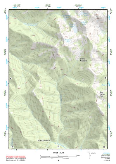 41123SE Page 9 Hoopa Topo Preview 1