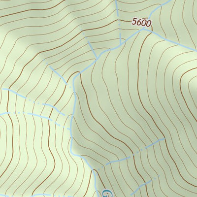 41123SE Page 9 Hoopa Topo Preview 2