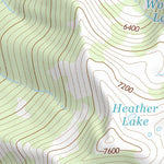 41123SE Page 9 Hoopa Topo Preview 3