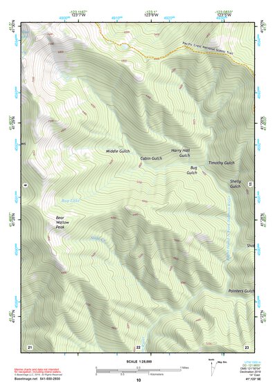 41123SE Page 10 Hoopa Topo Preview 1