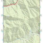 41123SE Page 72 Hoopa Topo Preview 1