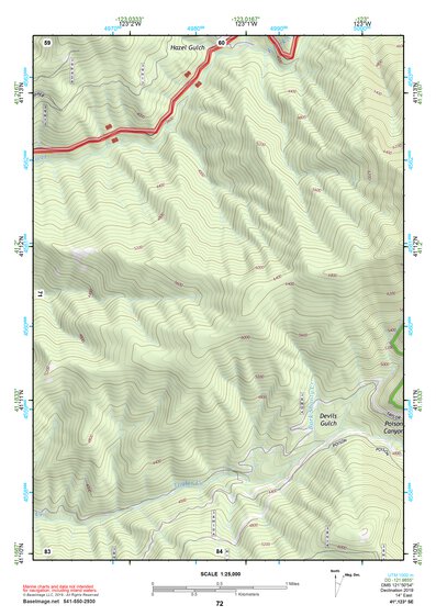 41123SE Page 72 Hoopa Topo Preview 1