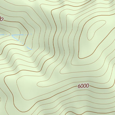 41123SE Page 72 Hoopa Topo Preview 2