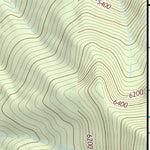 41123SE Page 72 Hoopa Topo Preview 3