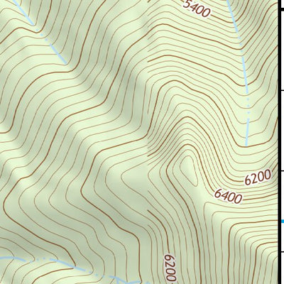 41123SE Page 72 Hoopa Topo Preview 3