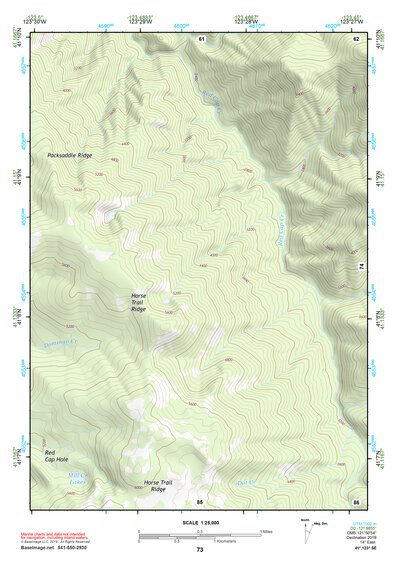 41123SE Page 73 Hoopa Topo Preview 1