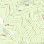 41123SE Page 73 Hoopa Topo Preview 2