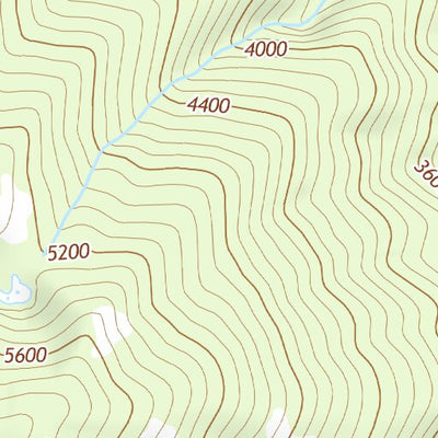 41123SE Page 73 Hoopa Topo Preview 2