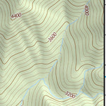 41123SE Page 73 Hoopa Topo Preview 3