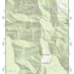 41123SE Page 74 Hoopa Topo Preview 1