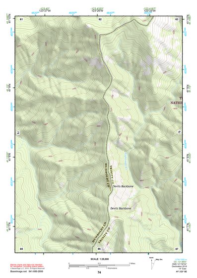 41123SE Page 74 Hoopa Topo Preview 1