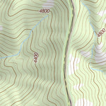 41123SE Page 74 Hoopa Topo Preview 2