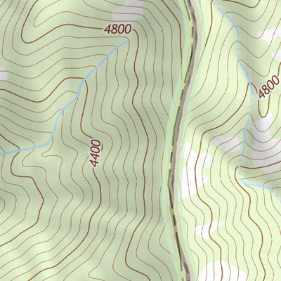 41123SE Page 74 Hoopa Topo Preview 2