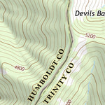 41123SE Page 74 Hoopa Topo Preview 3