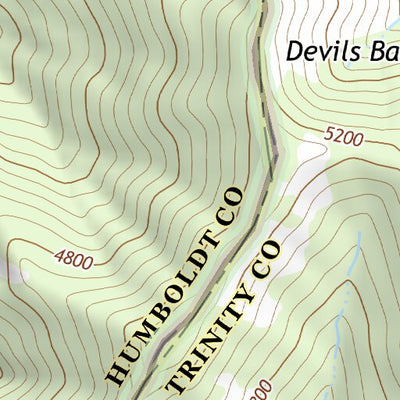 41123SE Page 74 Hoopa Topo Preview 3