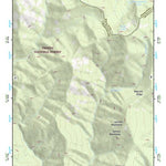 41123SE Page 75 Hoopa Topo Preview 1