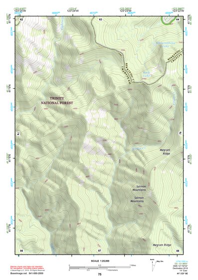 41123SE Page 75 Hoopa Topo Preview 1