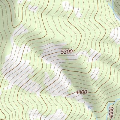 41123SE Page 75 Hoopa Topo Preview 2