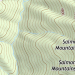 41123SE Page 75 Hoopa Topo Preview 3