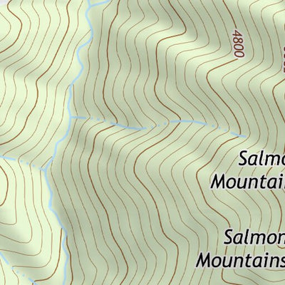 41123SE Page 75 Hoopa Topo Preview 3