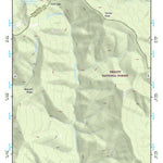 41123SE Page 76 Hoopa Topo Preview 1