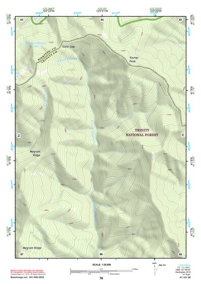 41123SE Page 76 Hoopa Topo Preview 1