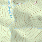 41123SE Page 76 Hoopa Topo Preview 2