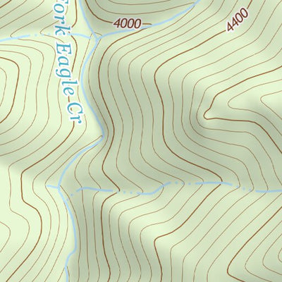 41123SE Page 76 Hoopa Topo Preview 2