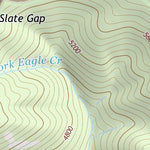 41123SE Page 76 Hoopa Topo Preview 3