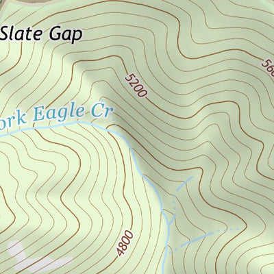 41123SE Page 76 Hoopa Topo Preview 3