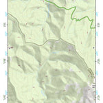 41123SE Page 77 Hoopa Topo Preview 1