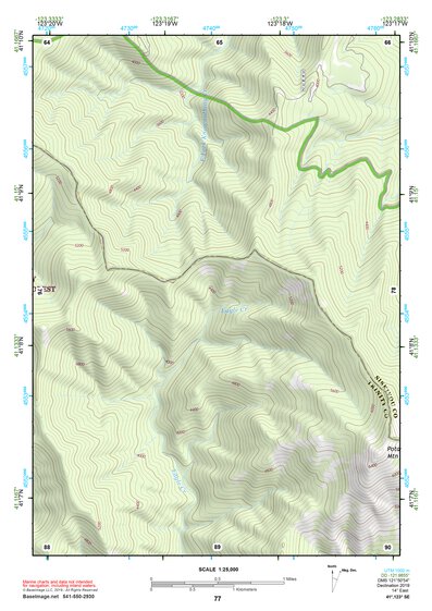 41123SE Page 77 Hoopa Topo Preview 1