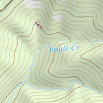 41123SE Page 77 Hoopa Topo Preview 2