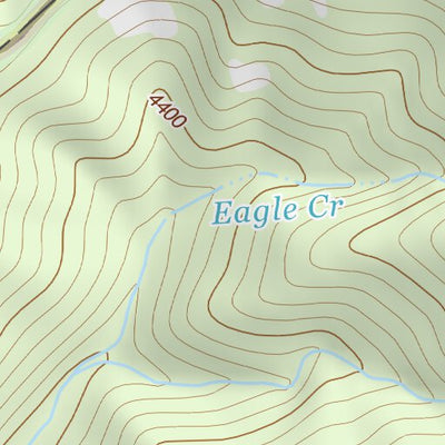 41123SE Page 77 Hoopa Topo Preview 2