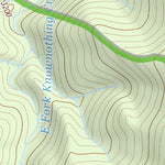 41123SE Page 77 Hoopa Topo Preview 3