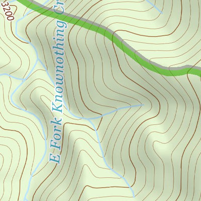 41123SE Page 77 Hoopa Topo Preview 3