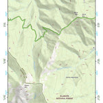 41123SE Page 78 Hoopa Topo Preview 1